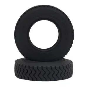 United States Wholesale tires DOUBLE ROAD for trucks 11r22.5 truck tires TRIANGLE 22.5 truck tires