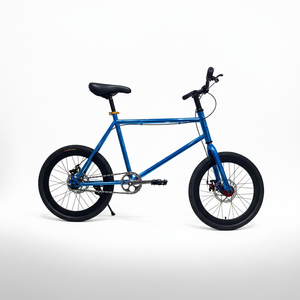 Vélo pour enfants, cadre en alliage d'aluminium, vélo de course pour garçons et filles, vélo d'équilibre pour enfants, cadre en acier de <span class=keywords><strong>20</strong></span> <span class=keywords><strong>pouces</strong></span>, frein à disque, léger - Product Image 3