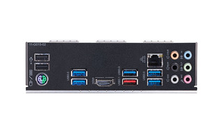 EN GROS POUR <span class=keywords><strong>Z390</strong></span> GAMING X MOTHERBOARD - Product Image 4