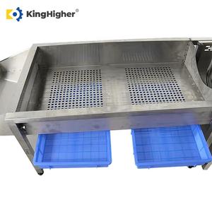 Nouvelle machine à popcorn au gaz commerciale, machine à popcorn automatique industrielle, cinéma, grand <span class=keywords><strong>théâtre</strong></span>, saveur caramel, style <span class=keywords><strong>de</strong></span> <span class=keywords><strong>rue</strong></span>, haute qualité - Product Image 4