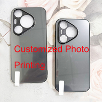 Étui de protection arrière pour téléphone portable en verre PC TPU avec impression de fleurs de marguerite pour iPhone 7 8 X Xr XS 11 12 13 14 15 16 17 18 Pro Max