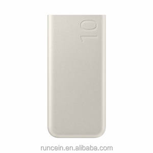 Runcein 10000มิ<span class=keywords><strong>ล</strong></span><span class=keywords><strong>ล</strong></span>ิแอม<span class=keywords><strong>ป</strong></span>์<span class=keywords><strong>ต</strong></span>่อ<span class=keywords><strong>ช</strong></span>ั่วโมง<span class=keywords><strong>แบ</strong></span>บพกพา25วั<span class=keywords><strong>ต</strong></span><span class=keywords><strong>ต</strong></span>์พาวเวอร์แบงค์<span class=keywords><strong>ช</strong></span>นิด C เอาท์พุท<span class=keywords><strong>ช</strong></span>าร์จ<span class=keywords><strong>เร็ว</strong></span>พาวเวอร์แบงค์สำหรับโทรศัพท์ทุกรุ่น - Product Image 1