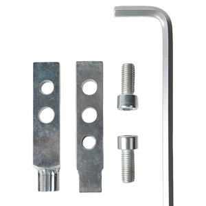 Dr. Giant Faucet Angle Valve Broken Screw Extractor 1/2 In Metric Alloy Steel Socket Extractor For Kitchen And Bathroom - Product Image 2