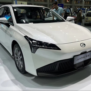 Aion ES 440km xe điện tinh khiết GAC Aion ES <span class=keywords><strong>2025</strong></span> xe điện năng lượng mới - Product Image 1