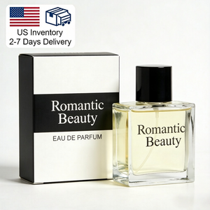 Perfumes de Alta Calidad, Originales de Marca, Perfume para Hombre, Colonia Original, Sets de Regalo, Proveedor, Botella de 100 ml, Venta al Por Mayor - Product Image 2