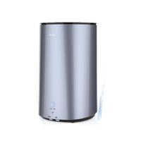 Distributeur d'eau portable à osmose inverse à usage familial à domicile purificateur ioniseur d'eau alcaline intelligent WIFI et TDS