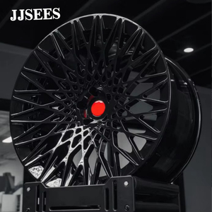 Jantes forgées 16 17 18 19 20 pouces, jantes modifiées forgées pour M3 530 330 Ix3 <span class=keywords><strong>Audi</strong></span> Rs7 A3 A4 A5 A6 A7 - Product Image 2