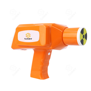 Nha khoa <span class=keywords><strong>X</strong></span>-<span class=keywords><strong>Ray</strong></span> <span class=keywords><strong>x</strong></span>ách tay thú y <span class=keywords><strong>x</strong></span> <span class=keywords><strong>Ray</strong></span> Máy nha khoa kỹ thuật số Hệ thống hình ảnh - Product Image 1