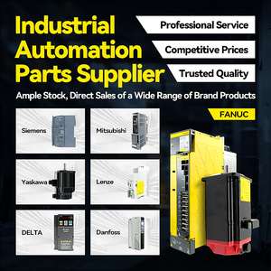 SANYO Denki soğutma <span class=keywords><strong>fan</strong></span>ı 9WF0424H7D03 - Product Image 6