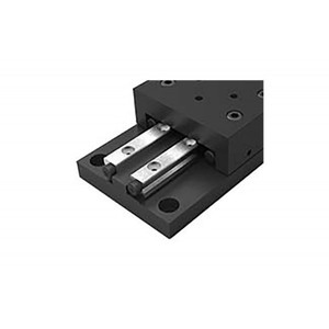 Tavolo a Rulli Incrociati - con Guida a Gabbia - TWRU2095AC - Product Image 1