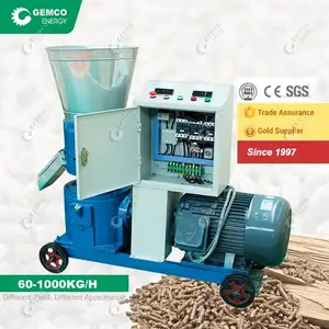 Bagging Machine For Pellets Paper Pellets Machine China Wood Sawdust Pellet Machine 23I8