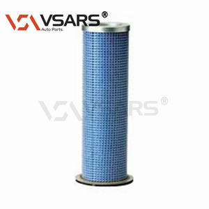 Filtre à air VSA-30357 1909138 2446U299-S2 3438717M1 86504143 RE45826 6598362 Filtros De Aire - Product Image 4