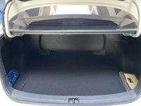 Para Toyota Corolla 1,2 T Fuel Car en stock Vehículos nuevos y usados para la venta en China a precio barato Asientos de cuero Dirección izquierda