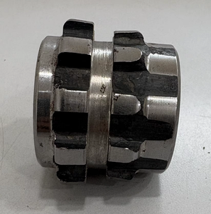 Inserto Central Premium Boss para Llantas de Aleación de Motocicleta y Accesorios de Neumáticos, Componente de Repuesto de Ajuste Preciso para Personalización - Product Image 2