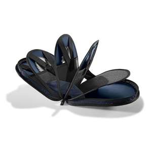 FESTOOL-Sac pour lame de scie SBB-FT1 577219-EAN 4014549401576 POWER TOOLS ACCESSOIRES ACCESSOIRES POUR SCIES - Product Image 2