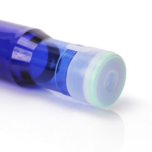 5 갤런 물병 100% 처녀 프리폼 애완 동물 <span class=keywords><strong>750</strong></span> gr 55mm 목 <span class=keywords><strong>750</strong></span> 그램 PET 프리폼 제조 업체 공급 PET 프리폼 - Product Image 1