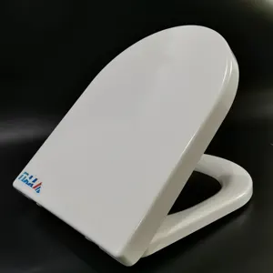 China product watermark toilet with australian standard toilet seat