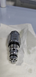 RVC0.S08.0Y.000 RVC0S080Y000 RVC0 S08 0Y 000 RVCO.SO8.OY.000 VIS Original Relief en stock à visser - Product Image 2