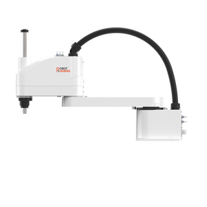 Bras robotique articulé industriel de bonne qualité et à bon <span class=keywords><strong>prix</strong></span>, <span class=keywords><strong>robot</strong></span> <span class=keywords><strong>Scara</strong></span> avec système de vision - Product Image 2