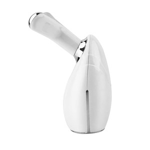 Điện tử cổ mặt nâng massager loại bỏ nếp nhăn mặt điêu khắc công cụ rung mặt và cổ massager - Product Image 3