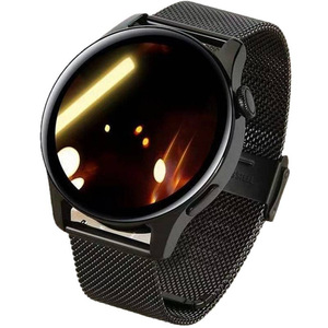 นาฬิกาออกกำลังกาย COROS <span class=keywords><strong>PACE</strong></span> 4 Ultralight หน้าจอสัมผัส AMOLED 1.2 นิ้ว หน่วยความจำ 32GB ใช้งานได้นาน 19 วัน ควบคุมด้วยเสียง ฝึกซ้อมด้วยระบบ Magnetic - Product Image 6