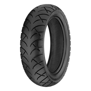 PNEUS KENDA 90/90 -14 46P K434 TL - Product Image 1