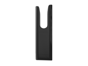 <span class=keywords><strong>Sèche</strong></span>-mains à jet ultra-compact à double montage mural haute vitesse Aike Factory Price AK2065 - Product Image 2