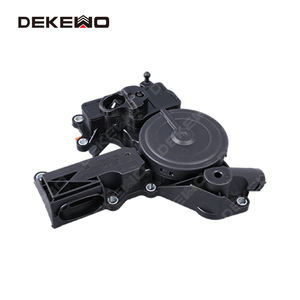 06H103495AH 06H103495AC 06H103495E DEKEWO Valvola PCV Separatore Olio di Alta Qualità per VW AUDI SKODA <span class=keywords><strong>2</strong></span>.0T - Product Image 2