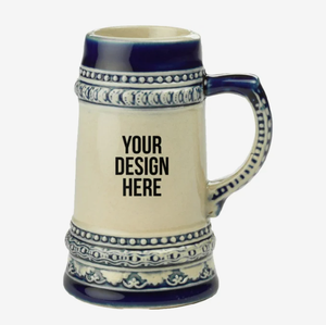 <span class=keywords><strong>Mini</strong></span> Vaso <span class=keywords><strong>de</strong></span> <span class=keywords><strong>Cerveza</strong></span> <span class=keywords><strong>de</strong></span> Cerámica <span class=keywords><strong>de</strong></span> 2 Onzas, con Logotipo Personalizado, Regalo Promocional Corporativo, <span class=keywords><strong>Mini</strong></span> Vaso <span class=keywords><strong>de</strong></span> Chupito Novedoso, Venta al Por Mayor - Product Image 1