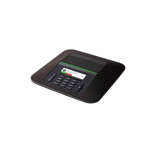 โทรศัพท์ประชุมเครือข่ายแบบรวมรุ่นใหม่เอี่ยม 8800 ซีรีส์ รุ่น CP-8832-NR-K9 ของแท้ มีสินค้าพร้อมจัดส่ง - Product Image 5