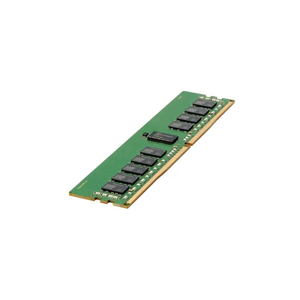 ชุดหน่วยความจำ HPE 16GB X8 DDR5-4800 CAS-40-39-39 EC8 Registered Smart Memory Kit P43322-B21 แบบ Single Rank สำหรับใช้งานกับเซิร์ฟเวอร์ มีสินค้าในสต็อก คุณภาพสูงสุด - Product Image 4