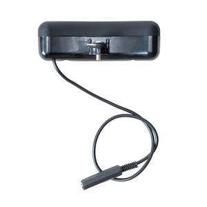 ปลดล็อค BT-1 Universal Electronic Drum Trigger Strip - แถบซิลิโคนเกรดอาหาร ความไวสูง สำหรับ <span class=keywords><strong>Roland</strong></span> <span class=keywords><strong>TD</strong></span>-<span class=keywords><strong>17</strong></span>/<span class=keywords><strong>TD</strong></span>-27 - Product Image 2