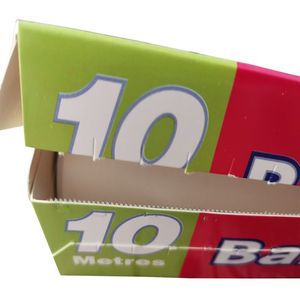 Aiudo Nhà Máy Giá Thấp Tùy Chỉnh Nhà Bếp Sử Dụng Dễ Dàng Cắt Thực Phẩm Gói Nấu Ăn Giấy Da Giấy Nướng Bánh Giấy - Product Image 2