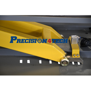 เครื่องดึงรอยบุ๋มบนรถแบบพกพา PRE-4160ม้านั่งจิ๊กตัวถังรถยนต์ - Product Image 5