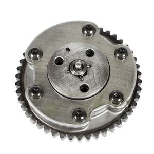 AL3Z6256CA para FORD OEM 11-19 F-250 Super Duty Engranaje del Árbol de Levas del Motor Derecho AL3Z6256CA - Product Image 4