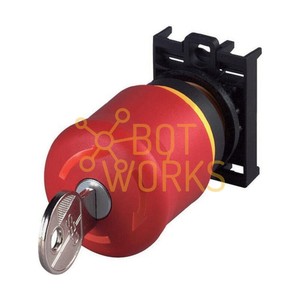 Eaton 216514 - Nuovo - Product Image 1