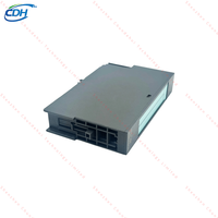 Controlador PLC 6ES7134-4GB01-0AB0 para Automatización Industrial Siemens, Controlador Lógico Programable