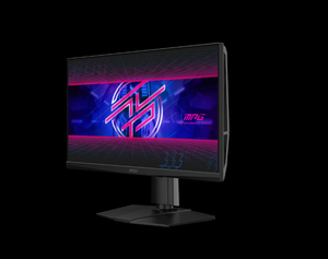 Monitor para Juegos M-S-I al por Mayor, Modelo MPG 242R X60N, Monitor de Productividad Empresarial - Product Image 2