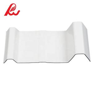 <span class=keywords><strong>ราคา</strong></span>ต่ำของ<span class=keywords><strong>แผ่น</strong></span>หลังคาพีวีซี/ป้องกันการกัดกร่อนทนต่อสภาพอากาศกระเบื้องหลังคา <span class=keywords><strong>Apvc</strong></span> - Product Image 6