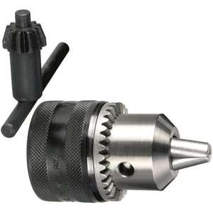 Moteur de broche CNC professionnel 13 mm nouvel état 12000rpm vitesse BT40 joint de nez pour les industries de tournage de fraisage - Product Image 1