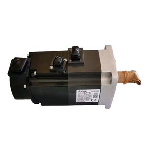 HG-MR43B nouveau dispositif d'automatisation d'équipement électronique de contrôle industriel d'origine démarreurs de servomoteur AC Protection IP65 200V AC - Product Image 2