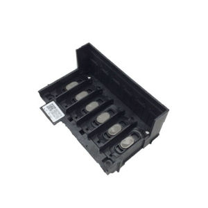 Tête d'impression FA09050 ISSCX pour Expression Premium XP-960/XP-601/XP-850/XP-820/XP-900/XP-620/XP-530/XP-510/XP-630/XP-750 - Product Image 2