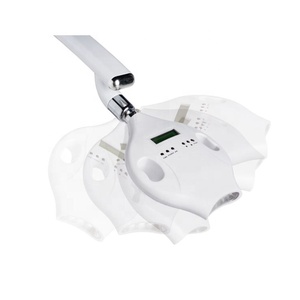 <span class=keywords><strong>Appareil</strong></span> de blanchiment des <span class=keywords><strong>dents</strong></span> à lumière froide de blanchiment dentaire à LED - Product Image 4