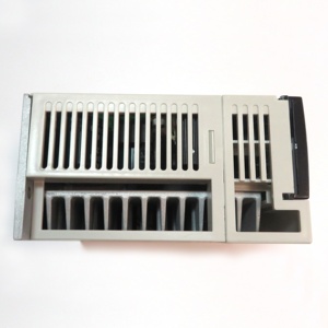 ชิ้นส่วน SMT สำหรับเครื่อง SMT รุ่น KXFP5WBAA00 MR-J2-20A-N26 - Product Image 2