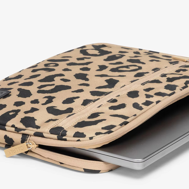 Hot Sale Custom 14 15.6 Inch Lightweight Laptop Sleeves Custom Laptop Sleeve Bag