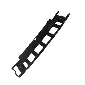 Soporte Central Exterior Trasero para Mercedes-Benz Clase C W205, Número de Pieza 2058852114, ABS, Nuevo - Product Image 1