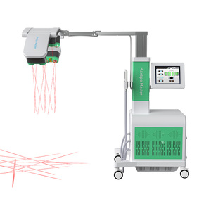 <span class=keywords><strong>Macchina</strong></span> 2 in 1 per Modellamento del Corpo con Laser 10D, <span class=keywords><strong>Crioterapia</strong></span> e EMS, Rimozione del Grasso con Laser a Basso Livello - Product Image 3