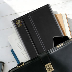 เคสคีย์บอร์ดไร้สายเพื่อการศึกษาสำหรับแท็บเล็ตขนาด 10.1/11 นิ้ว สำหรับนักเรียน พร้อมฝาปิดคีย์บอร์ดแม่เหล็กแบบถอดได้และที่ใส่ปากกา สำหรับใช้ในโรงเรียน - Product Image 2