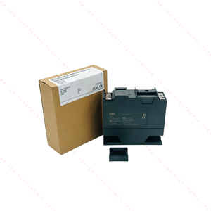 6ES7341-1CH02-0AE0 S7-300 CP341 RS422/485 โปรเซสเซอร์สื่อสารแบบอนุกรม - Product Image 6