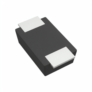 Components Electronic Diodes POWERDI123 Original One Stop Service DFLZ18-7 - Product Image 1